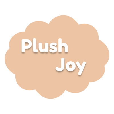 PlushJoy