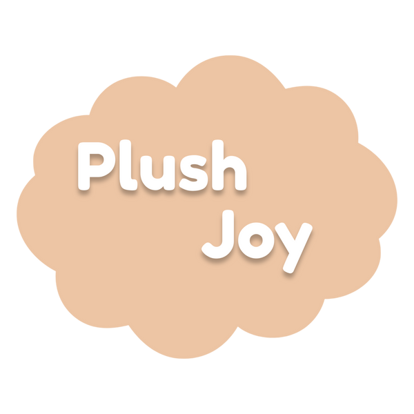 PlushJoy