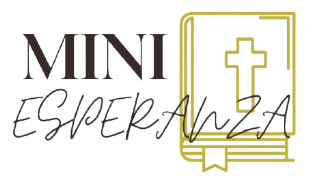 Miniesperanza